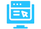 codechimp IT solutions web developers icon
