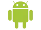 codechimp IT solutions Android App Developer icon