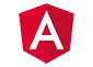 codechimp IT solutions Angularj's Developer icon