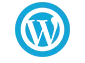 codechimp IT solutions WordPress Developer icon